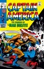 Captain America (1st series) #121 - Captain America (1st series) #121