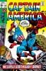 Captain America (1st series) #132 - Captain America (1st series) #132