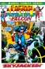 Captain America (1st series) #145 - Captain America (1st series) #145