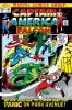 [title] - Captain America (1st series) #151