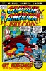 [title] - Captain America (1st series) #152