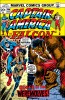 [title] - Captain America (1st series) #164