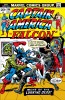 [title] - Captain America (1st series) #166