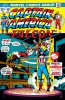 [title] - Captain America (1st series) #168