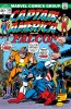 [title] - Captain America (1st series) #170