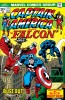 [title] - Captain America (1st series) #171