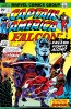 [title] - Captain America (1st series) #177