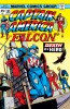 [title] - Captain America (1st series) #183