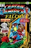 [title] - Captain America (1st series) #186