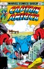 Captain America (1st series) #224 - Captain America (1st series) #224
