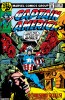 Captain America (1st series) #227 - Captain America (1st series) #227