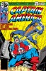 Captain America (1st series) #228 - Captain America (1st series) #228