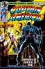 [title] - Captain America (1st series) #231