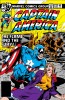 [title] - Captain America (1st series) #232