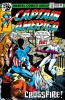 [title] - Captain America (1st series) #233