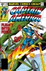 Captain America (1st series) #235 - Captain America (1st series) #235