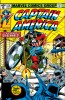 Captain America (1st series) #237 - Captain America (1st series) #237