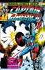 Captain America (1st series) #238 - Captain America (1st series) #238