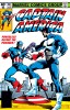 [title] - Captain America (1st series) #241