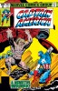 Captain America (1st series) #244 - Captain America (1st series) #244