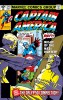 [title] - Captain America (1st series) #245