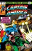 [title] - Captain America (1st series) #247