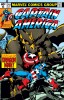 [title] - Captain America (1st series) #248