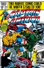 [title] - Captain America (1st series) #249