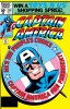[title] - Captain America (1st series) #250