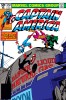 [title] - Captain America (1st series) #252