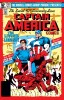[title] - Captain America (1st series) #255