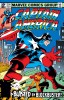 [title] - Captain America (1st series) #258