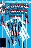 [title] - Captain America (1st series) #260