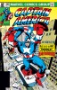 [title] - Captain America (1st series) #262