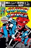[title] - Captain America (1st series) #263