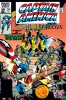 [title] - Captain America (1st series) #264