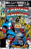 [title] - Captain America (1st series) #265