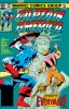 [title] - Captain America (1st series) #267
