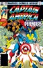 [title] - Captain America (1st series) #268