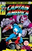 [title] - Captain America (1st series) #270