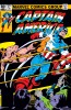 [title] - Captain America (1st series) #271