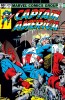 [title] - Captain America (1st series) #272