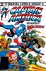 [title] - Captain America (1st series) #273