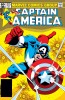 [title] - Captain America (1st series) #275