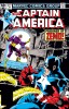 [title] - Captain America (1st series) #277