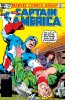 [title] - Captain America (1st series) #279