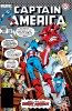[title] - Captain America (1st series) #289