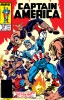 Captain America (1st series) #335