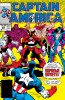 Captain America (1st series) #353