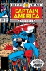 [title] - Captain America (1st series) #358